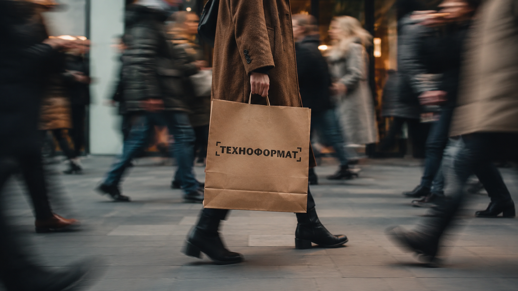 Блокноты, ежедневники и корпоративные подарки с логотипом