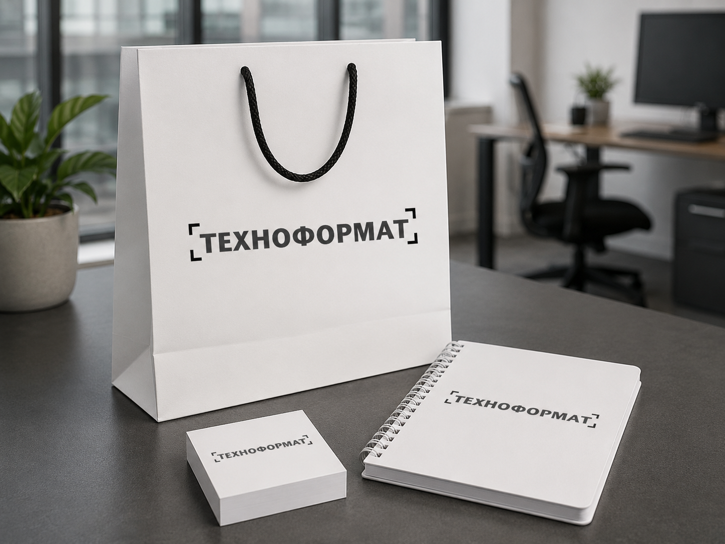 Полиграфия в эпоху цифровых технологий: почему печатные материалы до сих пор работают и увеличивают продажи